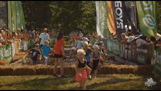 PAJUSI MUDAJOOKS 2021 / PAJUSI MUD RUN 2021