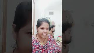 ସାଙ୍ଗ ଆସିଛନ୍ତି ଖବର ନଦେଇ...#odia#shorts #video#youtube#funny#comedy