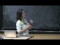 Lecture 9: Lambda Functions, Tuples, and Lists