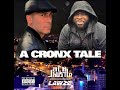 DJ Lawze & Jack Hustle - A CRONX TALE