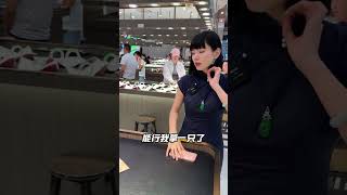 60萬預算能找一隻什麼樣的小圈口玻璃鐲-4？#天然翡翠 #jade #翡翠 #翡翠手鐲 #翡翠玉 #緬甸翡翠 #a貨翡翠 #翡翠a貨