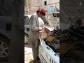 Suzuki alto engine oil change