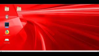 Create SimpleHTTPServer web server