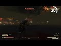 fallout 76 pc solo earle 38 sec with q2515fr railway rifle