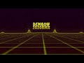 DEMBOW 2020 REMIX - SEBA DJ