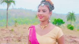 DISA UIHAR TEASER VIDEO || PANKAJ MURMU \u0026 DEAR ANITA || LAKHICHAND TUDU OFFICIAL