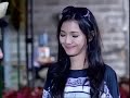 FTV ROMANTIS GURU CANTIKKU ALAY || EZA GIONINO