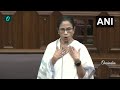 mamata banerjee ಮಹಾ ಕುಂಭ ಮೇಳವನ್ನು ಮೃತ್ಯುಕುಂಭ ಎಂದು ಕರೆದ ಮಮತಾ ಬ್ಯಾನರ್ಜಿ