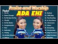 Ada Ehi New Songs | Ada Ehi Songs 2024 | Ada Ehi - Yes Sir Ada Ehi - Game Changer Ada Ehi Definitely