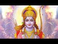 bajrangdal song dj 2025 jai sree ram chathrapathi shivaji maharaj bajrangdal song viralvideo