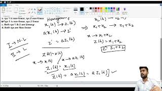 NPTEL Control Engineering 25 July 2022. Week 1 Assignment Solution @daljeetsinghranawat6359