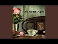 Old Radio