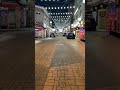 2023 서울에서 보는 별 서울 별 빛 거리 입니다 shorts southkorea road 서울별 별빛 별사랑 밤하늘의별을 별밤