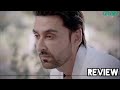 faraar episode 14 cc hamza ali abbasi ahmed ali akbar sohai ali abro 12 fab supper story