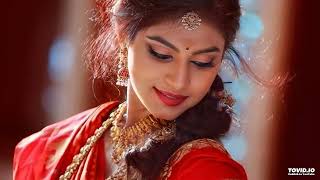 Barsaat Ka Mausam Hai | Full Song || Manisha Koirala Movie Anokha Andaaz || Babul Supuriyo Sapna ||