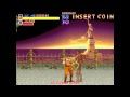 Final Crash (Bootleg of Final Fight) (Arcade) - (Longplay - Guy | Hardest Difficulty)