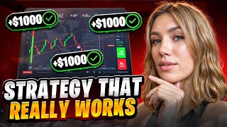 🚀 CRYPTO TRADING SIGNALS - EARN MONEY WITH CRYPTO STRATEGIES