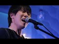 【bubble in bubble】風船 live video）