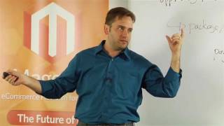 Section 3 Request Flow, Lesson 7 Role of Template in Request Flow