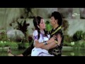 beladingalaagi baa huliya halina mevu ಹುಲಿಯ ಹಾಲಿನ ಮೇವು dr rajkumar love kannada video song