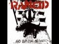 Rancid-And Out Came The Wolves Completo(Full Album)