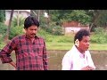 தம்பி இந்த தண்டவாளம் எது வரைக்கும் போகுது | Vaigasi Poranthachu Movie | Janagaraj Comedy Scene | NTM