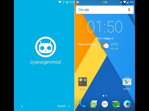 CyanogenMod 13 Android 6.0.1 Marshmallow ROM for Samsung Galaxy grand Duos GT-I9082 CyanogenMod 13 Android 6.0.1 Marshmallow ROM for Samsung Galaxy grand Duos GT-I9082