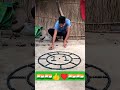 Vivek Kumar goli nishanebaaj sport me 👍🌹#shortvideoviral #trending #shortvideoviral