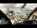 little bird 49 killstreak - Battlefield 4