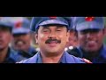 kakke kakke chakkaramuthu video song dileep kavya madhavan lohithadas m jayachandran