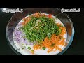 5 minutes morning breakfast quick u0026 easy morning breakfast recipe yummy foods ideas