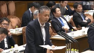 ＃金子みちひと（全国比例）#日本維新の会　20230608　参議院　財政金融委員会、外交防衛委員会連合審査会