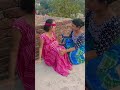 অতি ভক্তি funny bengalishorts shortsviral