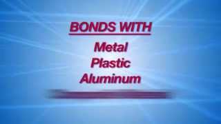 Adhesive Systems, Inc | Products - MP5500