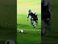 O dia que o Edilson carregou o Timão ao empate com o Real Madrid!