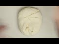 Same Day Bagels How to Bake the King of Homemade Bread