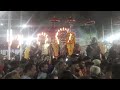 ettumanoor ulsavam 2023