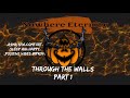 nowhere eternity through the walls part 1 asmr happy positive vibes comfort sleep aid