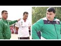 Turkmen goresh Gumdag palwan Yhlas vs Aly Toymyrat Resul Ajyguý goreshi