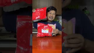 widih enak nih #kuliner #kulinerfood #viralvideo #jajanan #foodie