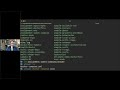 Virtual Meetup - Node.js in Docker: Tips and Tricks with Docker Captain Bret Fisher