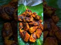 വെറും 5 സെക്കൻഡിൽ കല്ലുമാക്കായ നിറച്ചത് stuffed mussels kerala സ്പെഷ്യൽ 🤤 ഇത് പരീക്ഷിച്ച് subscribe ചെയ്യൂ 😇