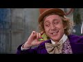 Willy Wonka and the Chocolate Factory - reView