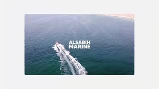 Al Sabih Marine Equipment Co