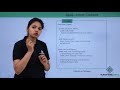 Java - Inner Class
