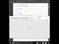 Java Script variables, Declaring  and initializing variables(3rd)