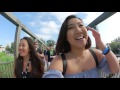 uci spop 2 university of california irvine freshman orientation vlog 17