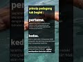 rezeki gak bakal ketuker #fyp #trending #shortvideo #trendingshorts #shorts #viral #ajaranislam