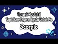 Scorpio💝Tampak Mustahil Tapi Akan Segera Nyata Untuk Mu🎁🌹