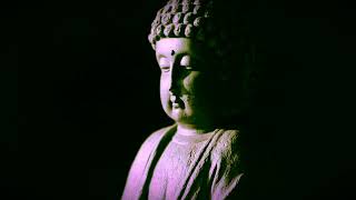 Introduction to Mahayana Buddhism ①